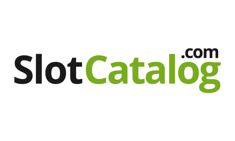 SlotCatalog.com - slot reviews